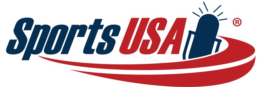 USASportHS1's profile banner image