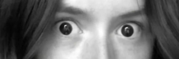 WynterPlague's profile banner image