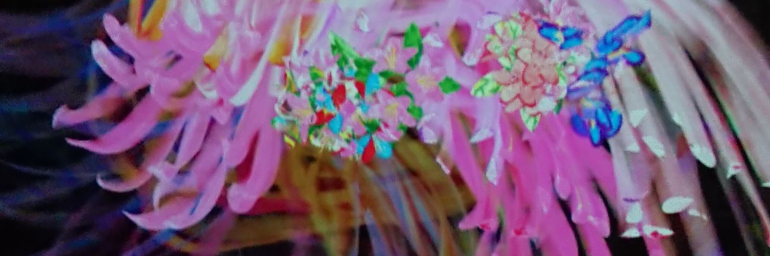 hisui_3's profile banner image