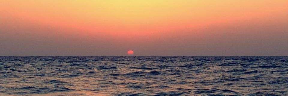 mohameddoka's profile banner image