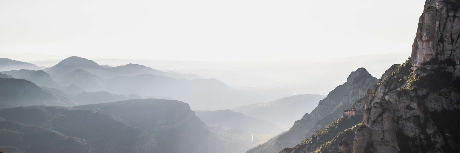 emiimon's profile banner image