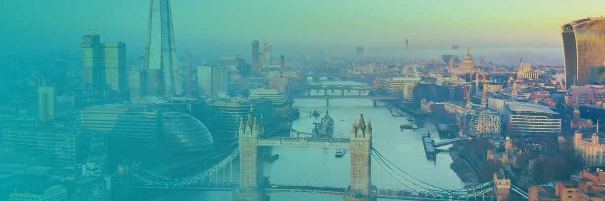 CT Business Travel banner