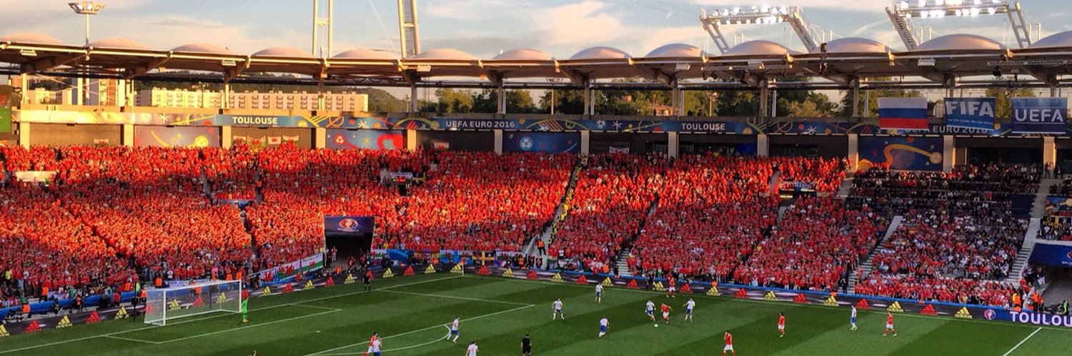 Paul Stefanovic banner