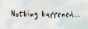 an_ish464's profile banner image