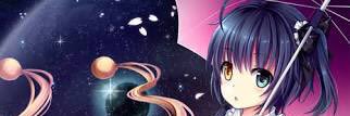ichi0902re's profile banner image