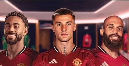 jamesmanutd2012's profile banner image