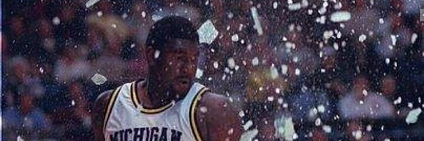 don_burger's profile banner image