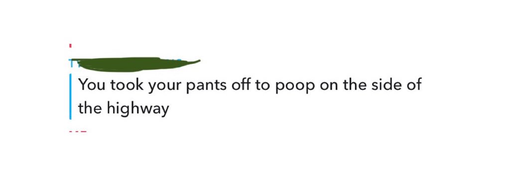 ALF 🌻 banner
