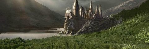 chinstdnt's profile banner image