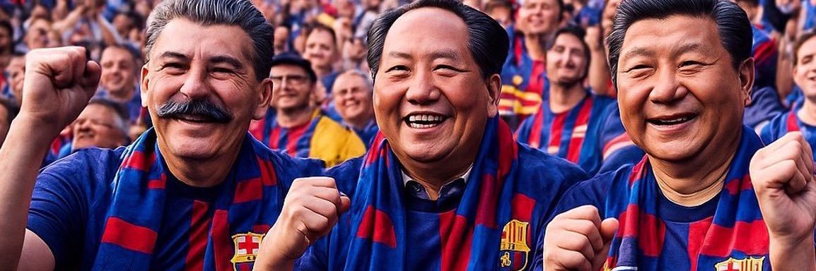 guillearmino's profile banner image