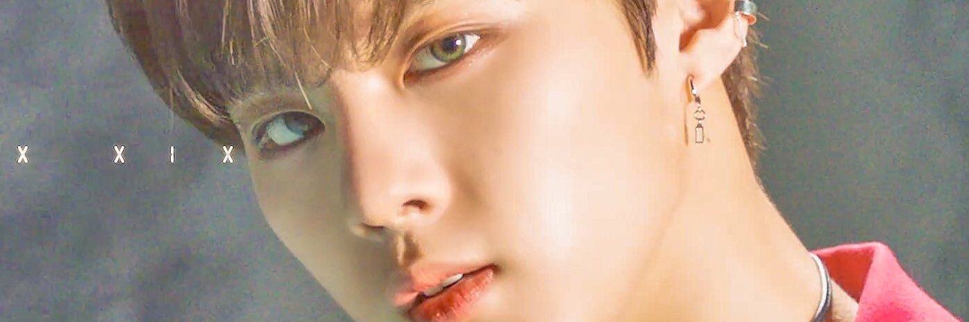 탓X1♡ banner