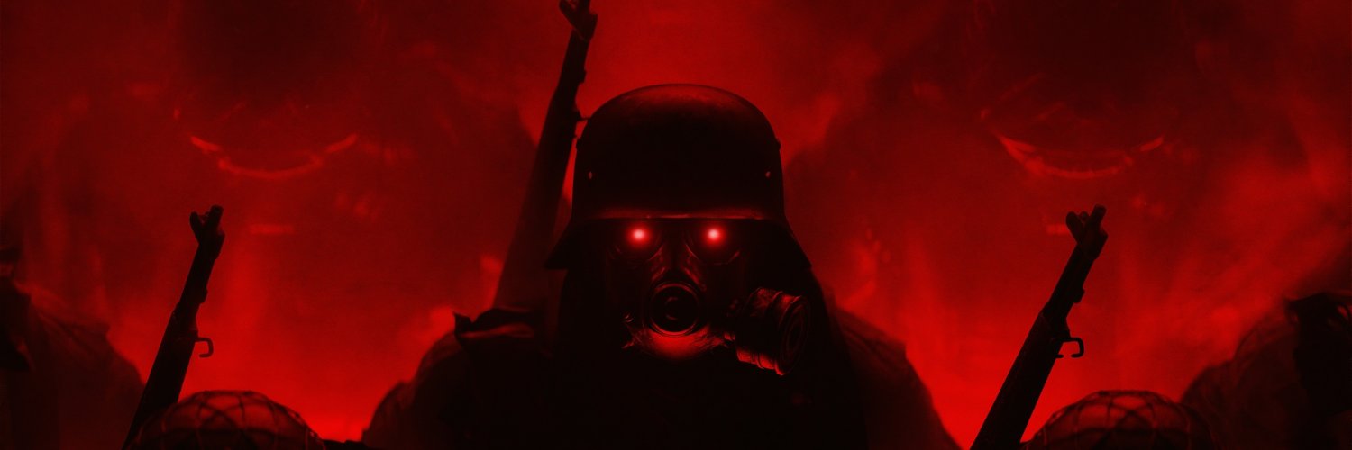 Revenant Zero banner