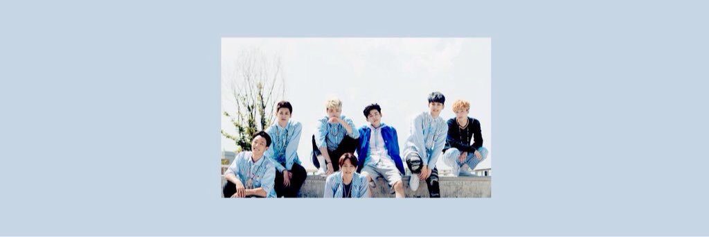 iKONTYPE_SQ's profile banner image