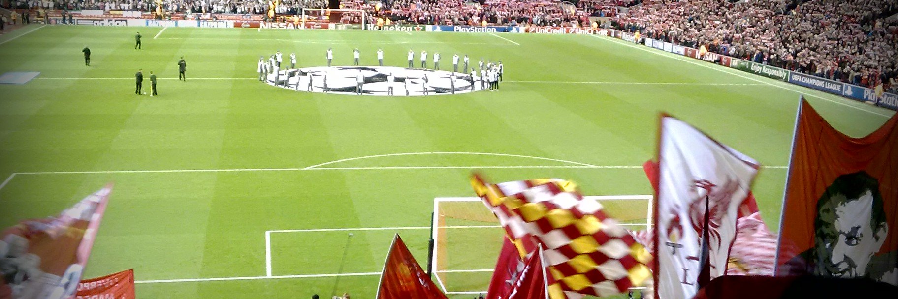 Jason Laszkowicz banner