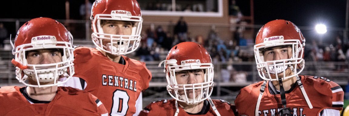 TylerOldham9's profile banner image