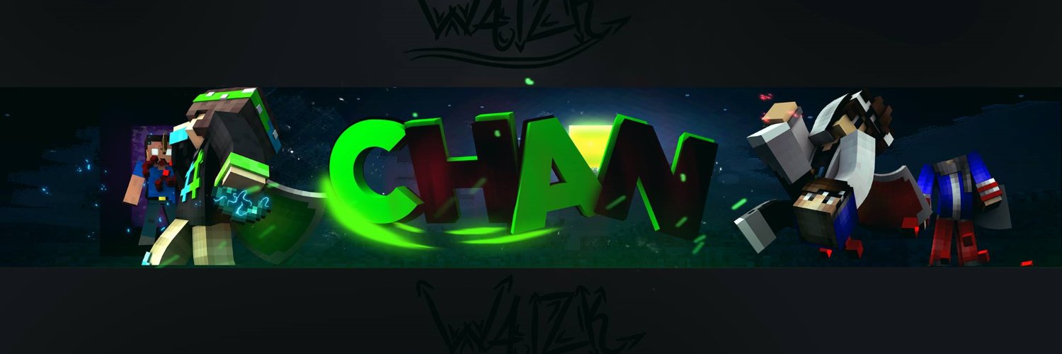 Chachan ՔՀՑ AGAIN? banner