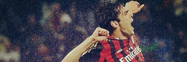 LucaVuiTsu's profile banner image
