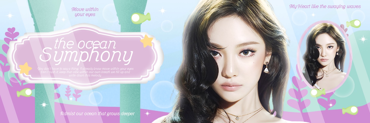 cmauvy's profile banner image