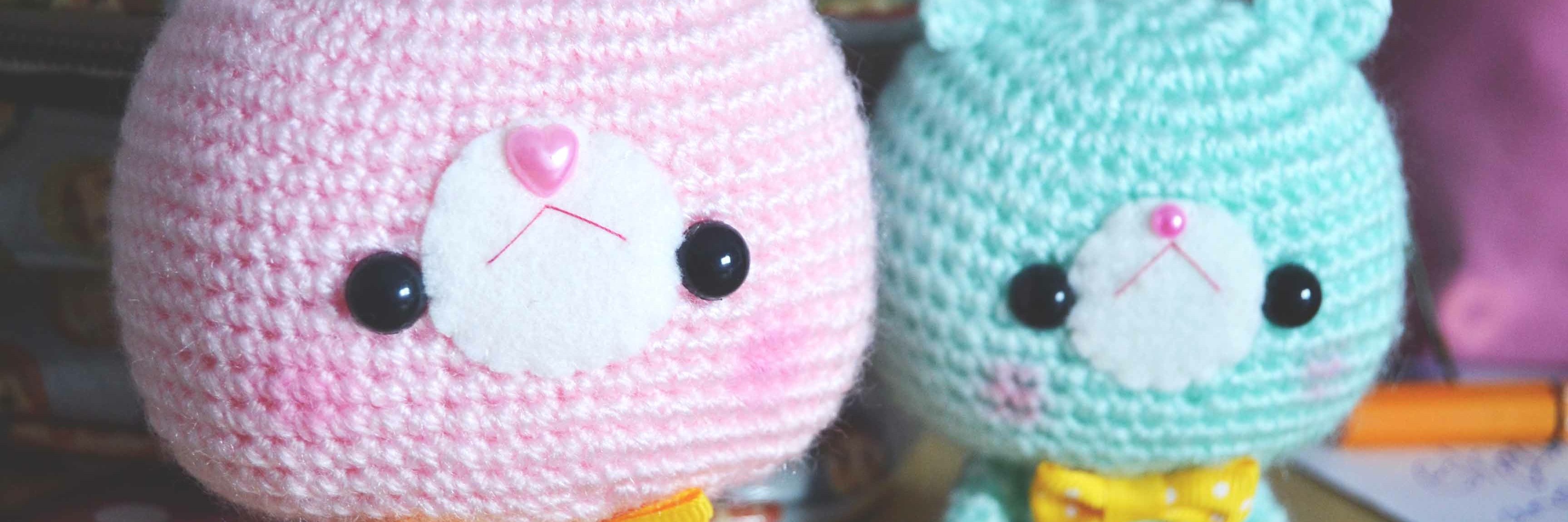 Pativanilla's profile banner image
