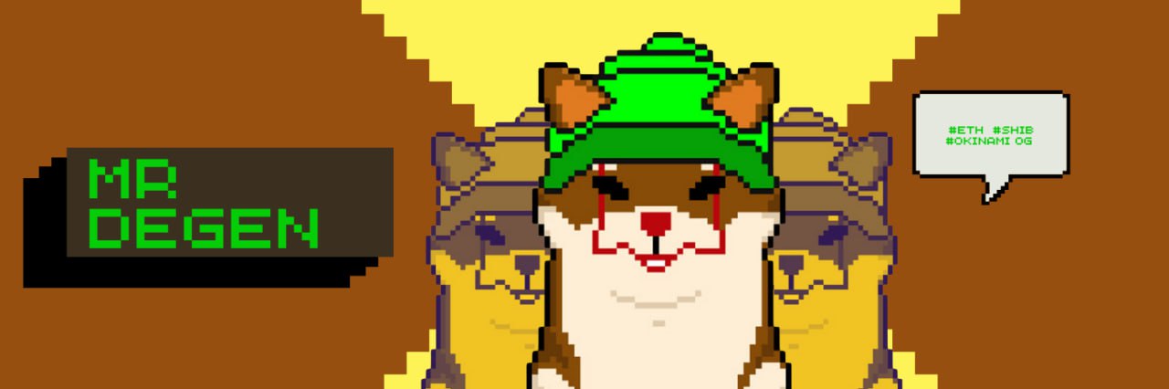 5ht_mr's profile banner image