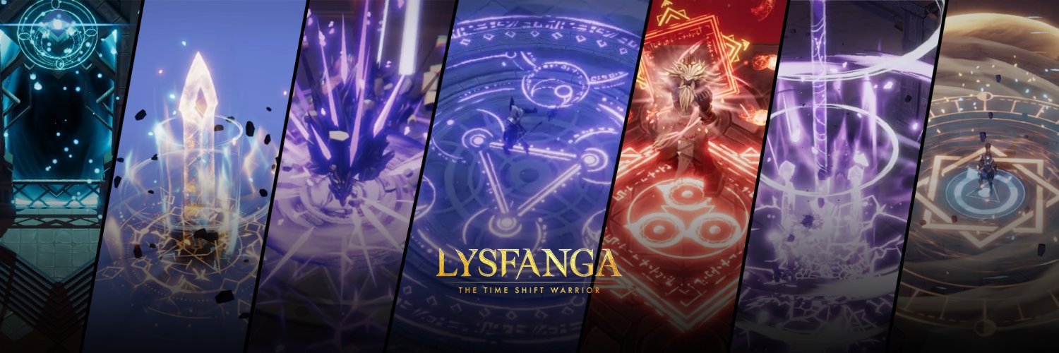 GRNnono's profile banner image