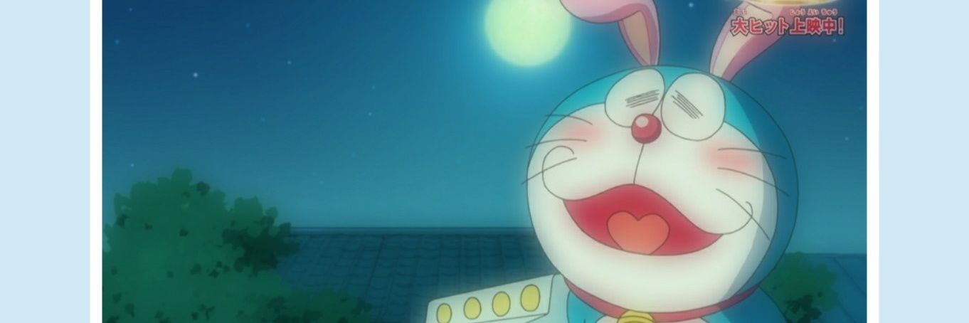 summikkko's profile banner image