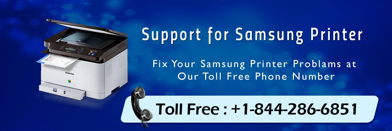 SamsungPrint's profile banner image