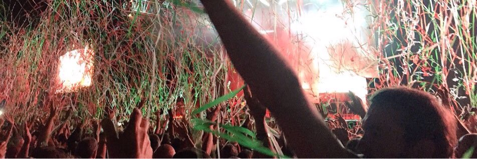 lenchik3000's profile banner image