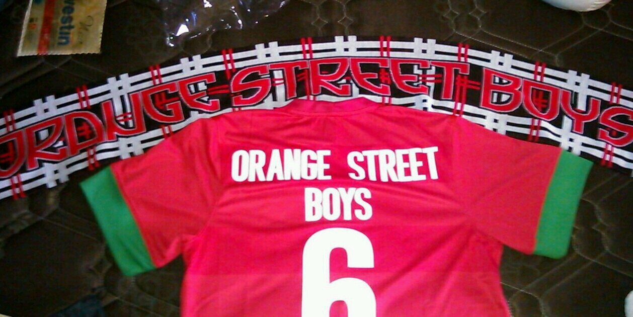 edi hartanto banner