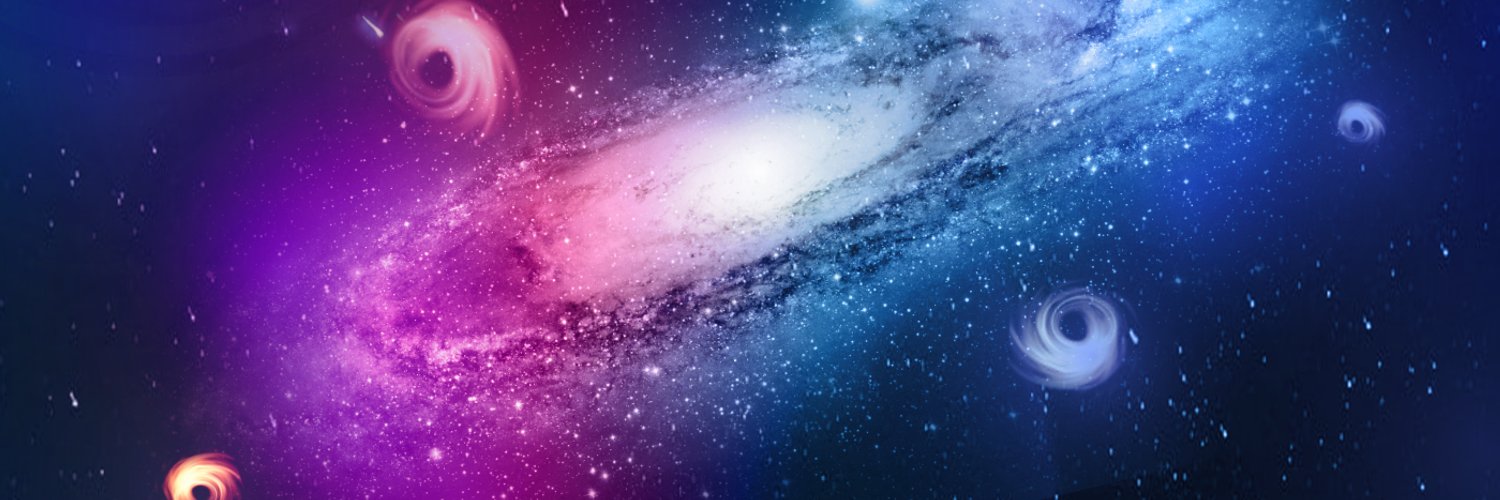 Foxepvp1's profile banner image