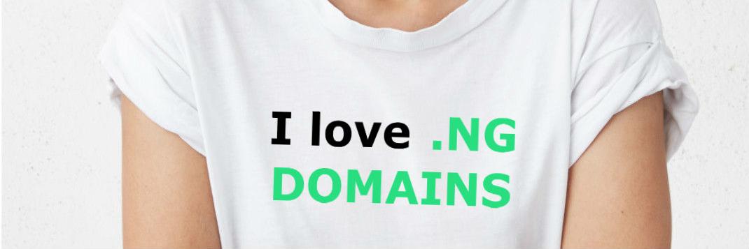 noworryhost's profile banner image