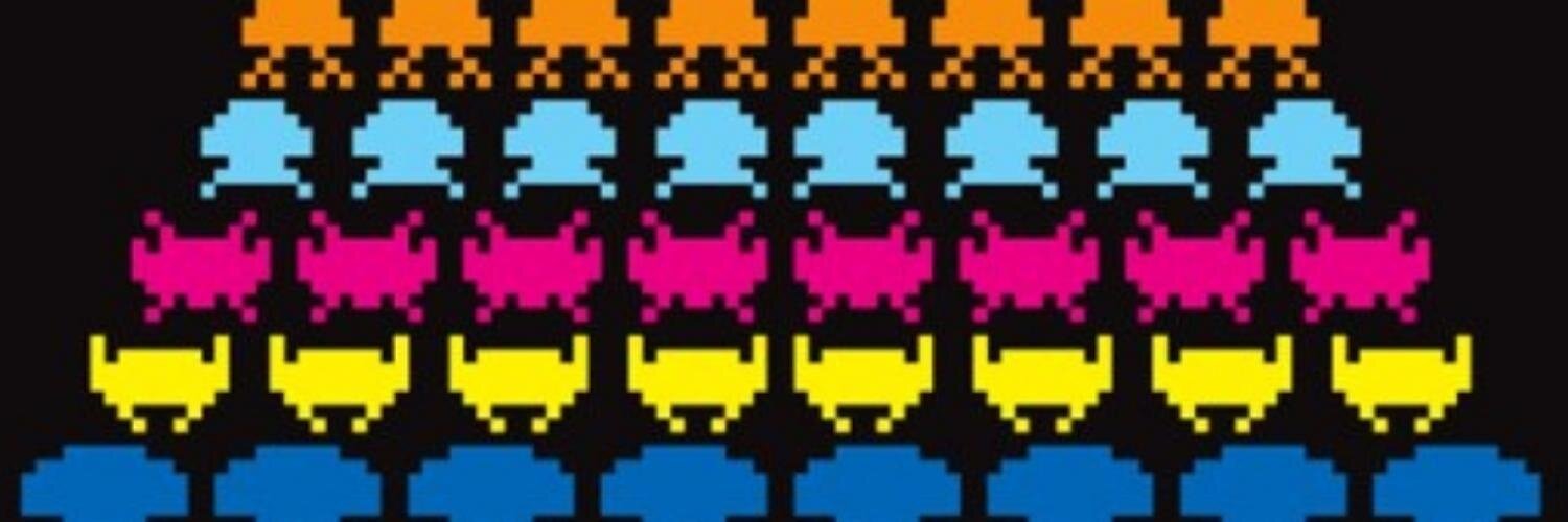 PedroHerrarte's profile banner image