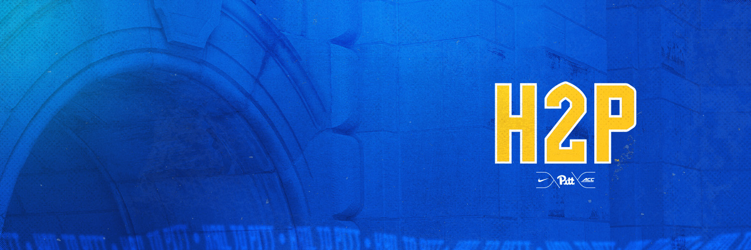 Pitt_LIFESKILLS's profile banner image