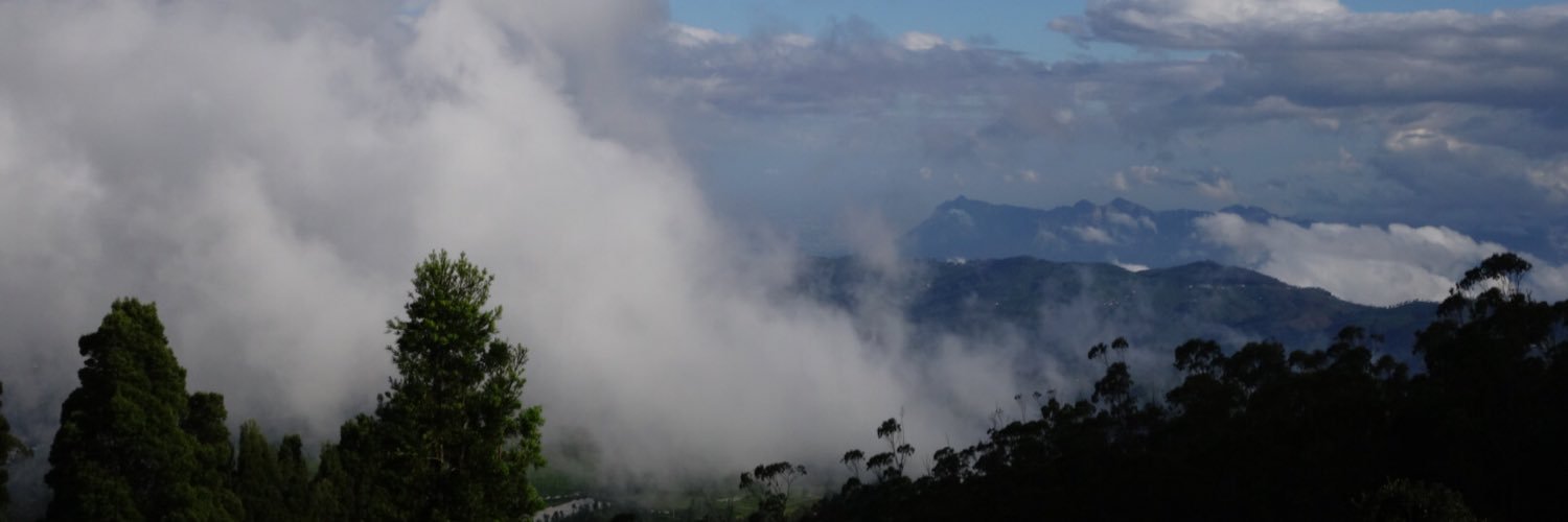 salemhelp's profile banner image
