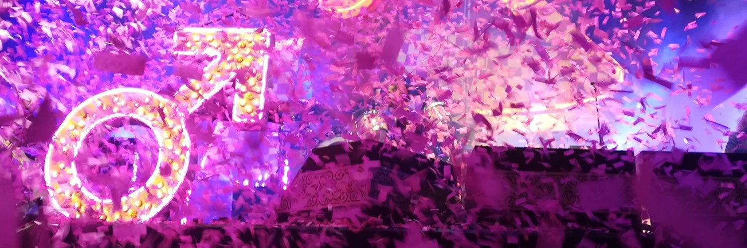 xivasa's profile banner image
