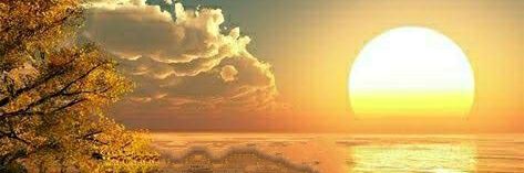 arafatwbd's profile banner image