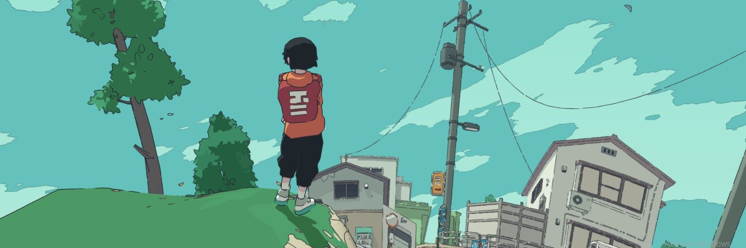 PavicsCarlitooo's profile banner image