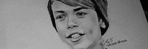 adeliananda20's profile banner image