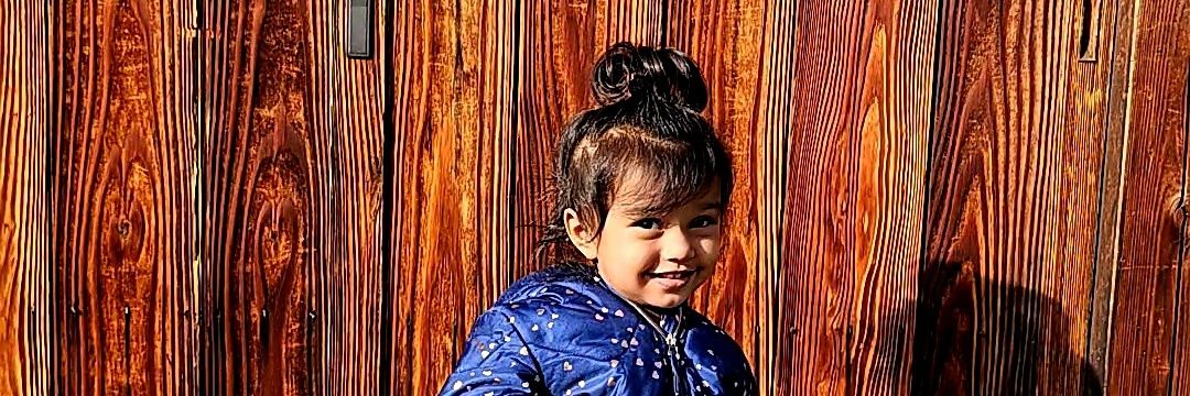 CA Likhith Jagadeesh banner