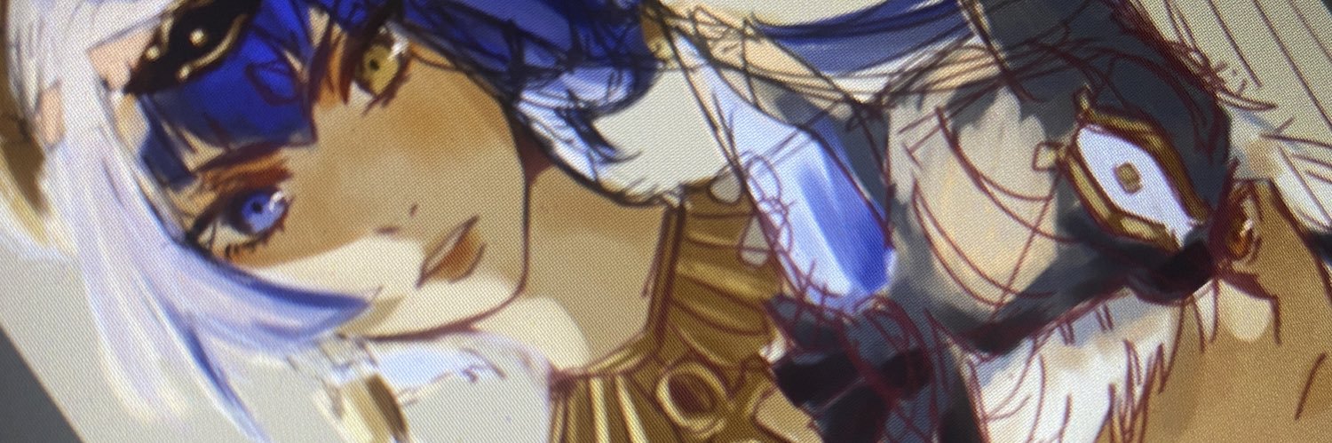 herrightnao's profile banner image