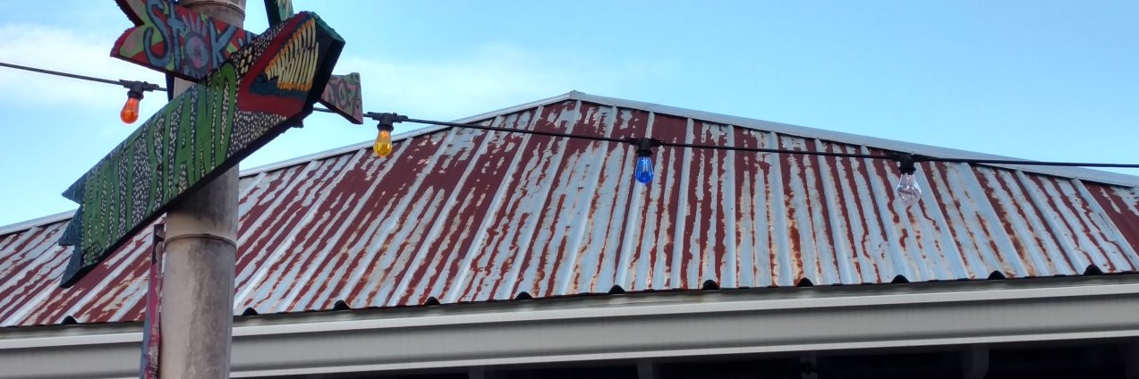 Alicia Rayfield banner