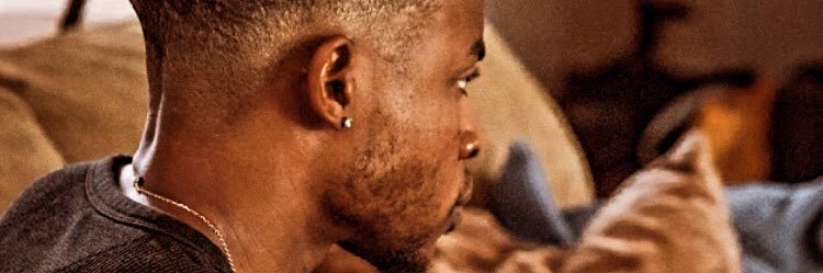 DTrout92's profile banner image