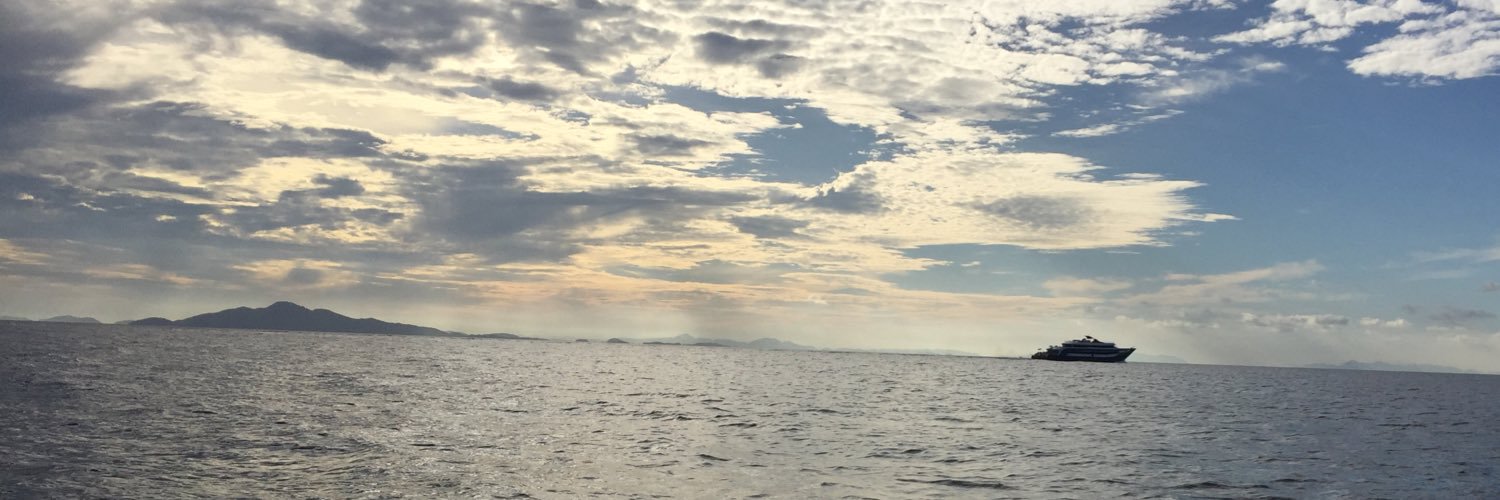 enickl1's profile banner image