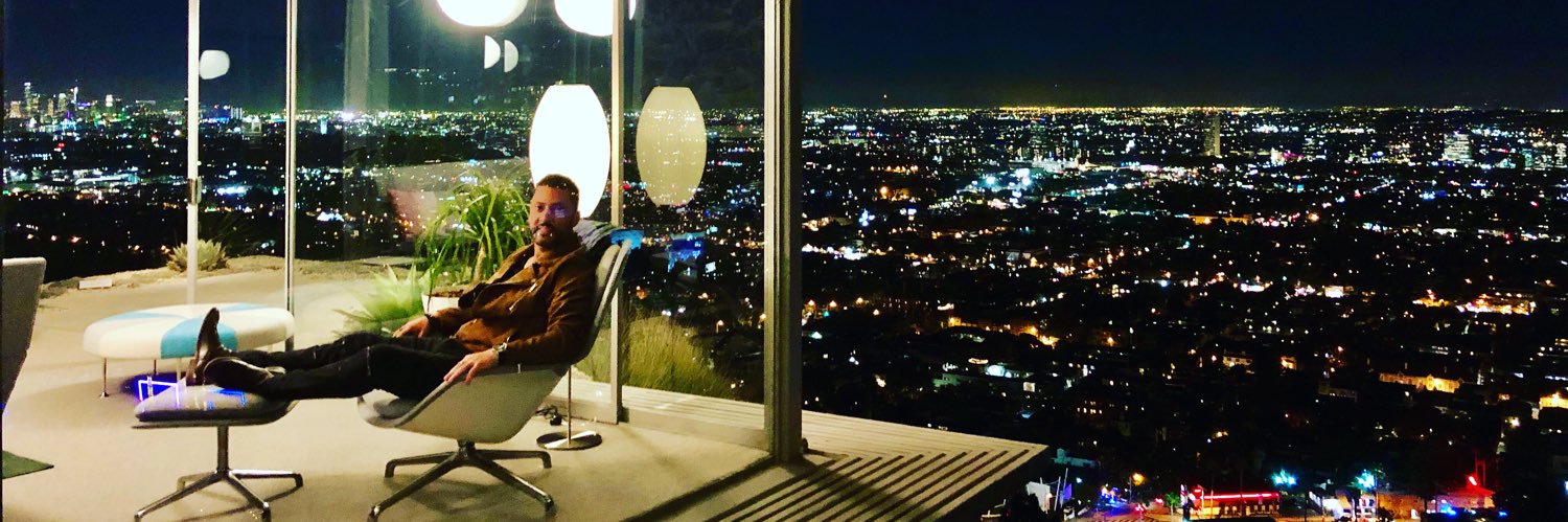 Dallatorre's profile banner image
