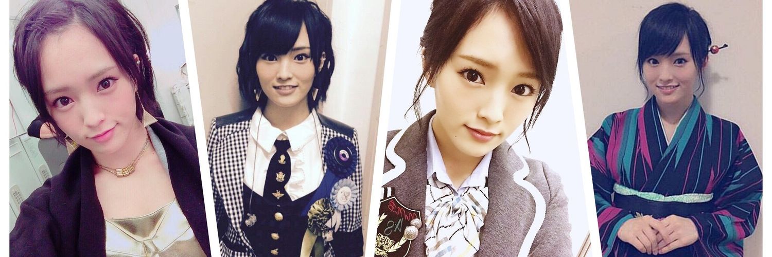pamyu___2's profile banner image