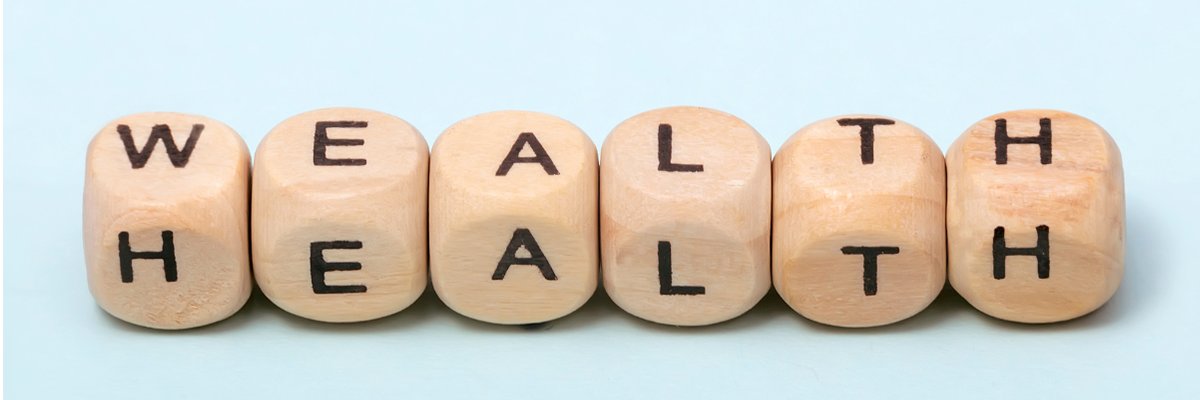 Dr. Boniface Mbuki, Psy, Counsl, banner