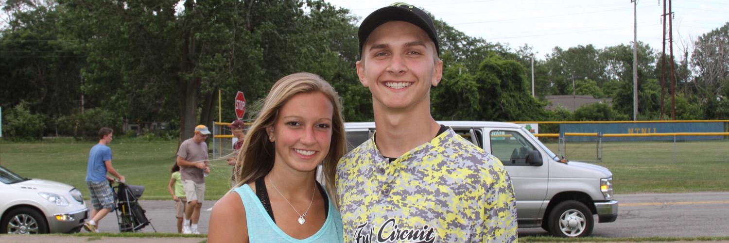 jackie_weber's profile banner image