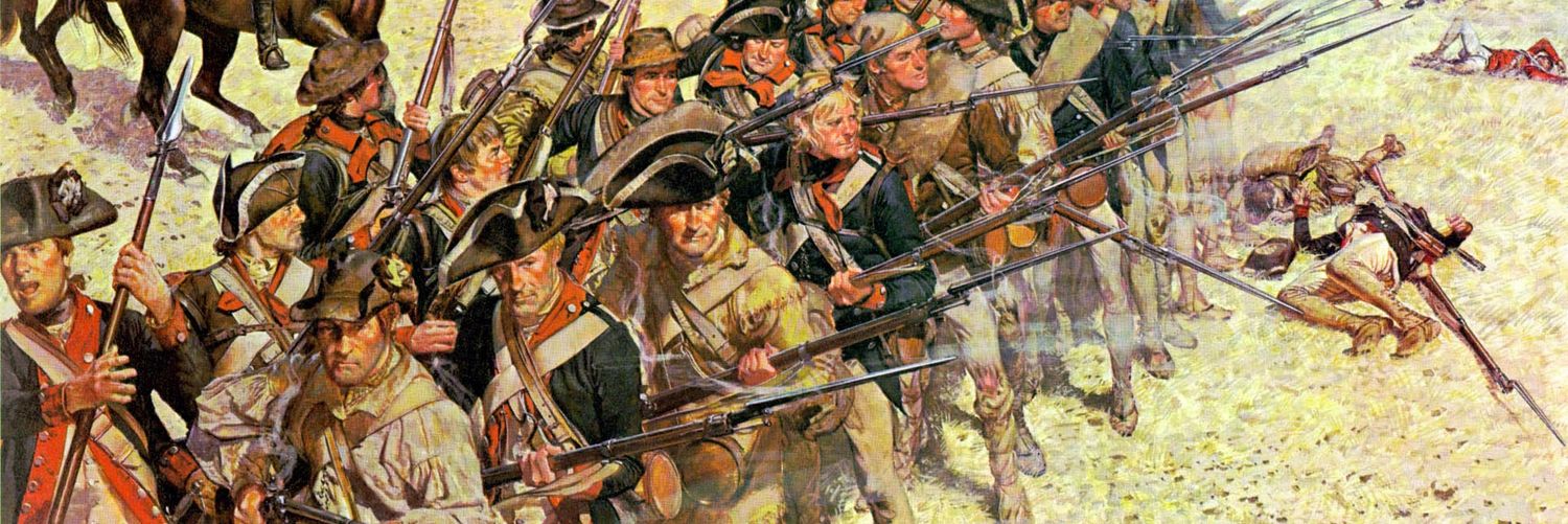 AmericaF89's profile banner image