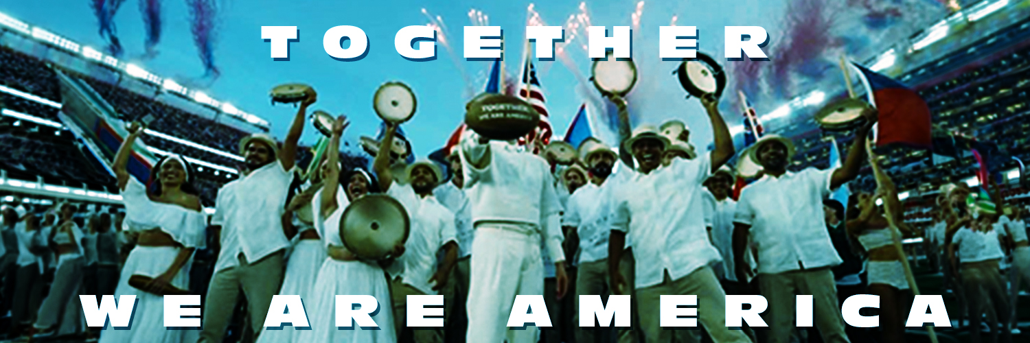 It's Greg, for all intents and purposes banner