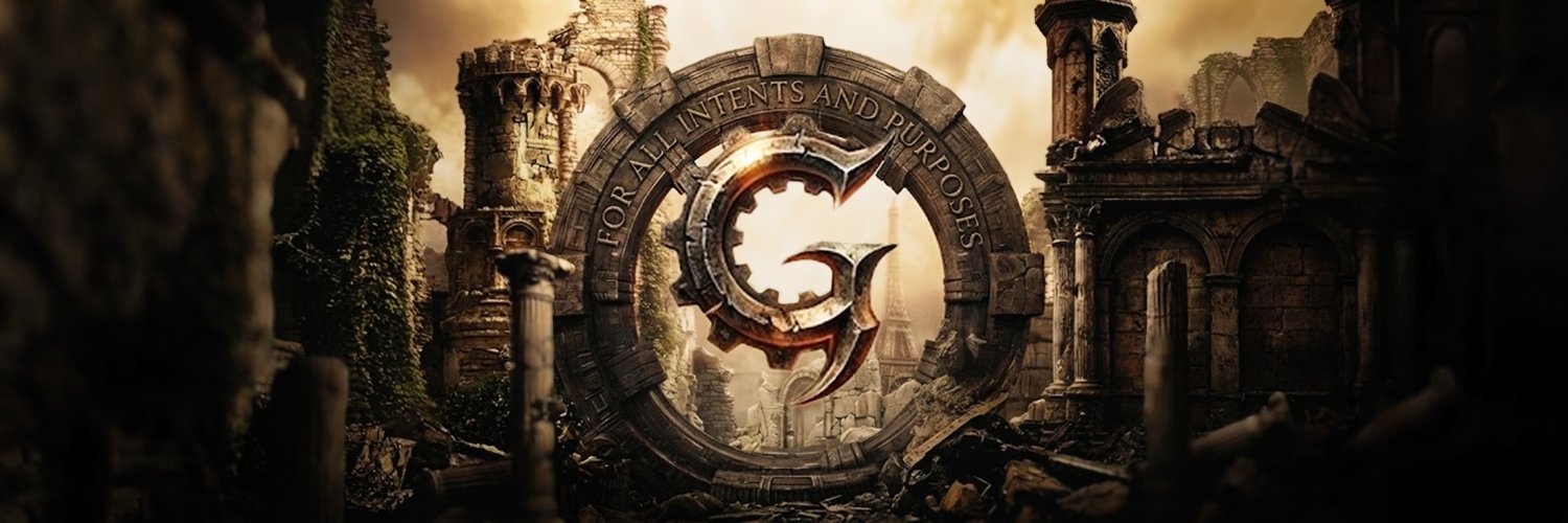 Latch68's profile banner image